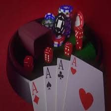 2o26