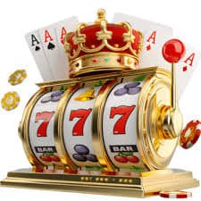 2o26